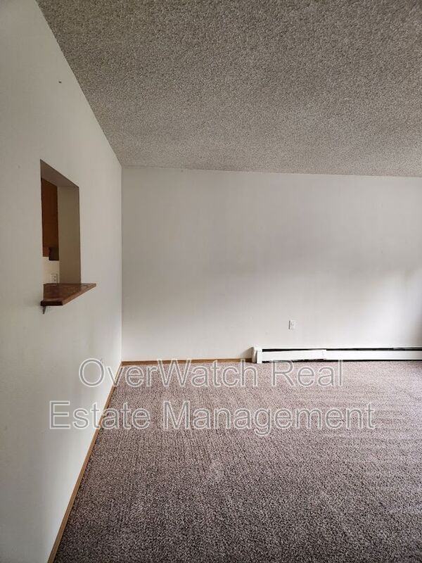 1507 W 45th Ave #2 - Photo 3 of 10