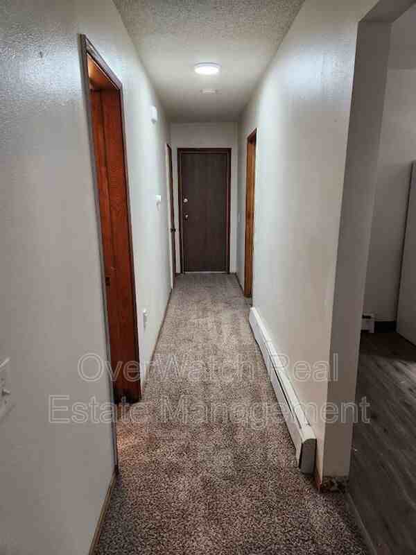 1507 W 45th Ave #2 - Photo 4 of 10