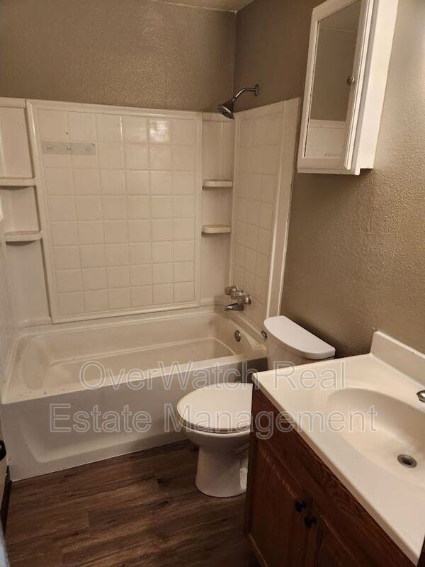 1507 W 45th Ave #2 - Photo 6 of 10