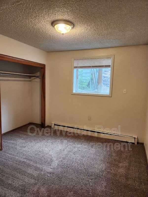 1507 W 45th Ave #2 - Photo 7 of 10