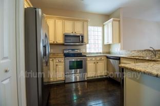 12 South Ct #9 - Photo 1 of 1