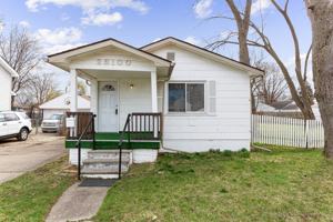 featured image of 23100 Shakespeare Avenue