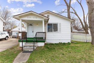 23100 Shakespeare Avenue - Photo 1 of 1