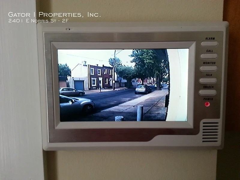 2401 E Norris St #2F - Photo 2 of 11