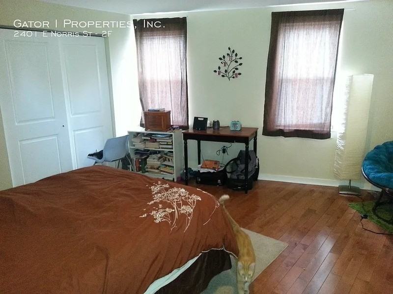 2401 E Norris St #2F - Photo 4 of 11