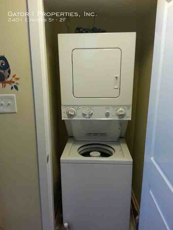 2401 E Norris St #2F - Photo 5 of 11