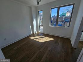 2234 Frankford Ave #1 - Photo 1 of 1