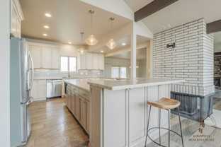 2110 Hodesha Way - Photo 1 of 1