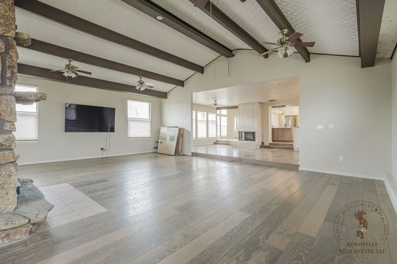 2110 Hodesha Way - Photo 5 of 14