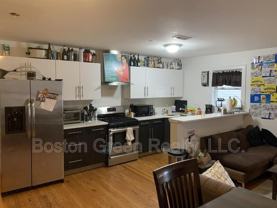 17 Wensley St #1 - Photo 1 of 1