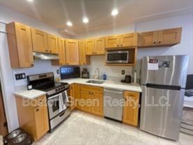 26 Irving St #1 - Photo 1 of 1