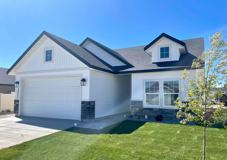 1217 Terra Avenue #TERRA - Photo 1 of 1