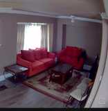 2720 W Chambers St - Photo 1 of 1