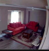 featured image of 2720 W Chambers St