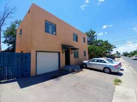 201 Girard Blvd Se - Photo 1 of 1