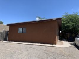 featured image of 308 Stanford Dr Se