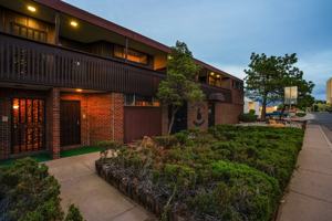 featured image of 201 Manzano St Ne