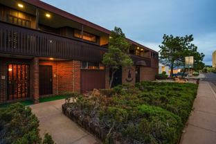 201 Manzano St Ne - Photo 1 of 1