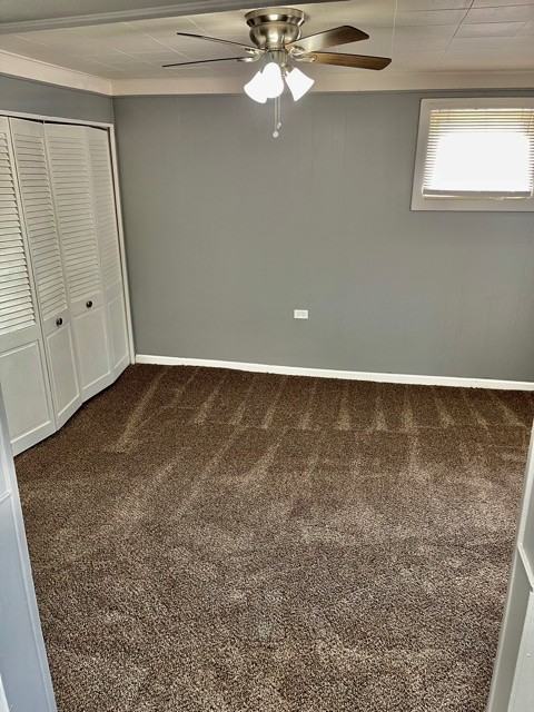 20515 Hollywood St - Photo 3 of 9