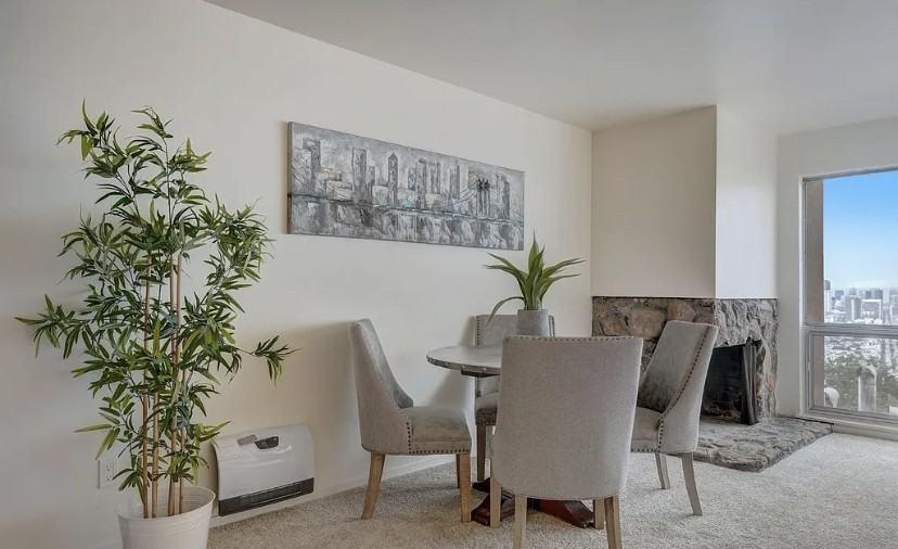 655 Corbett Ave - Photo 2 of 11