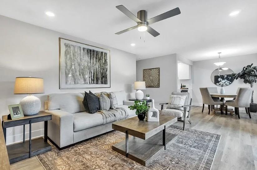 3116 Via Alicante - Photo 3 of 10