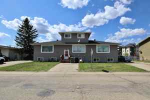 featured image of 4432 47 St