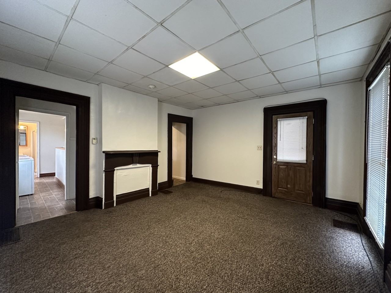 732 W Willard St - Photo 2 of 13