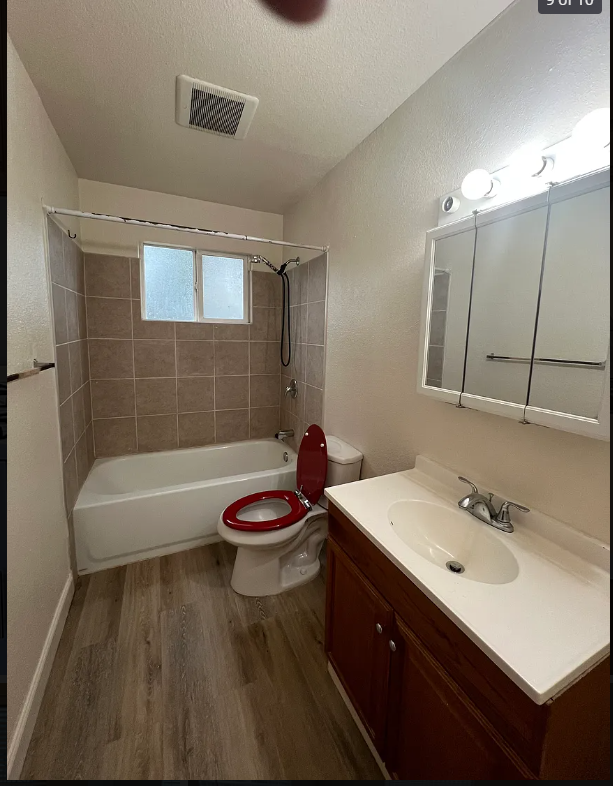 7877 Sayonara Drive - Photo 2 of 9