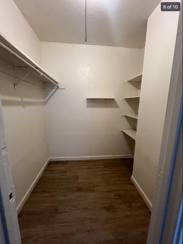 7877 Sayonara Drive - Photo 3 of 9