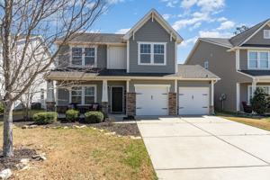 featured image of 3390 Saddlebrook Dr