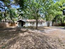 1208 E Hanna Ave - Photo 1 of 1