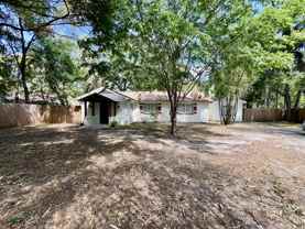 1208 E Hanna Ave - Photo 1 of 1