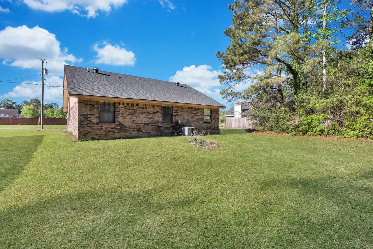 25 Hunters Branch Dr - Photo 2 of 5
