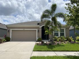 6507 Park Terrace Ln - Photo 1 of 1
