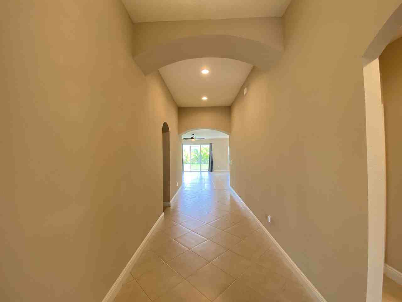 6507 Park Terrace Ln - Photo 3 of 21