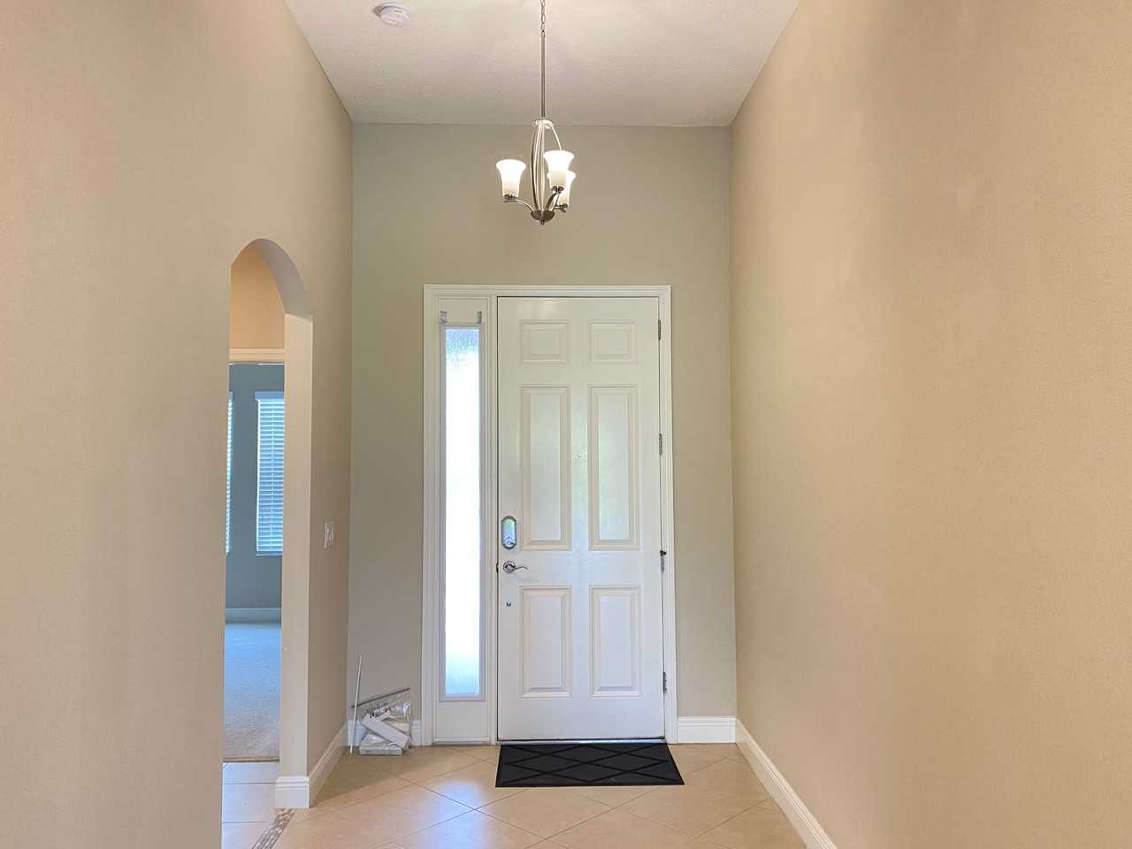 6507 Park Terrace Ln - Photo 4 of 21