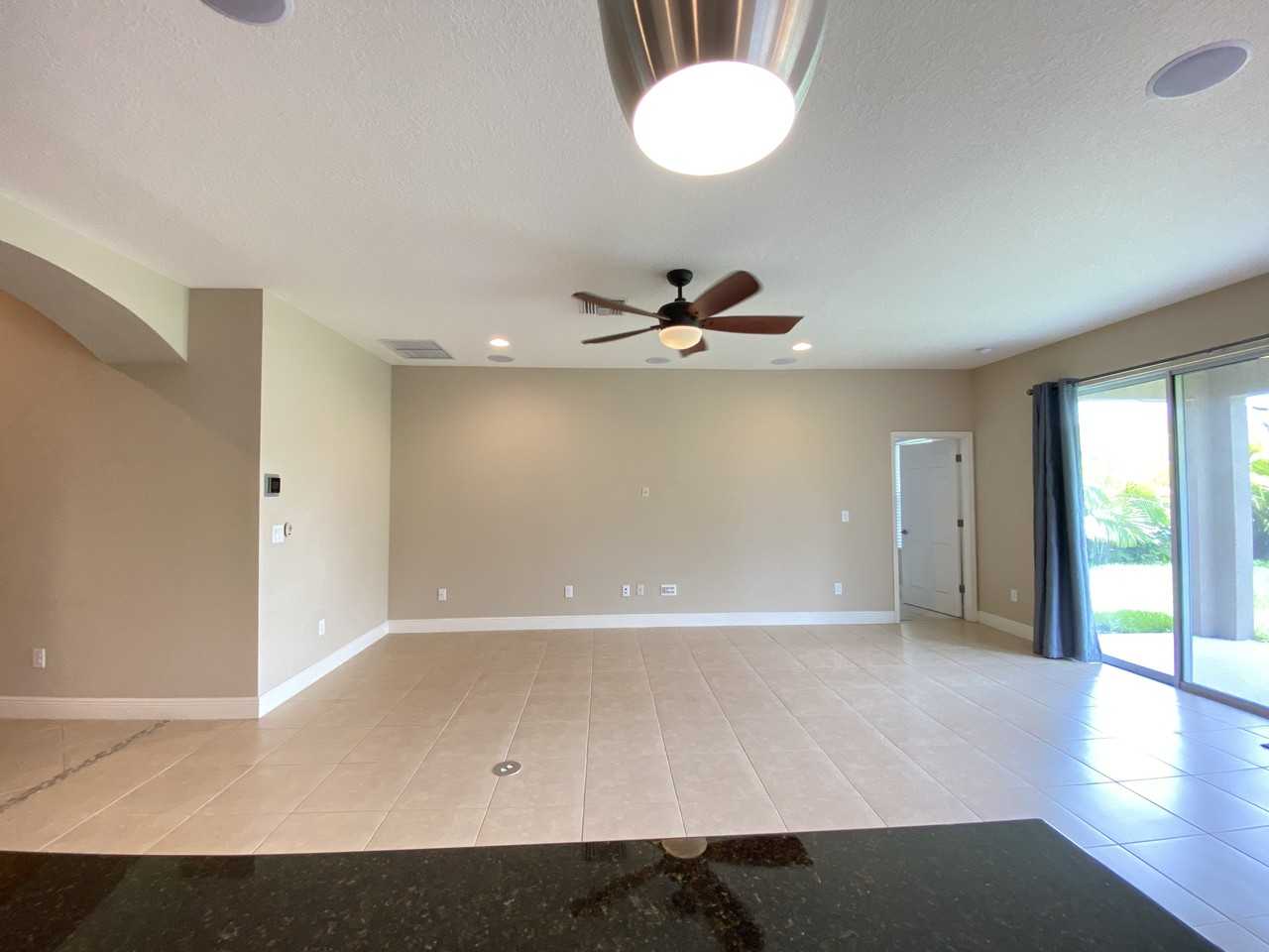 6507 Park Terrace Ln - Photo 6 of 21