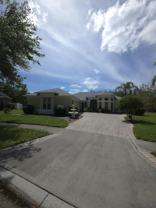 3037 Lynwood Ct - Photo 1 of 1