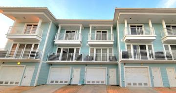 featured image of 510 Fort Pickens Rd