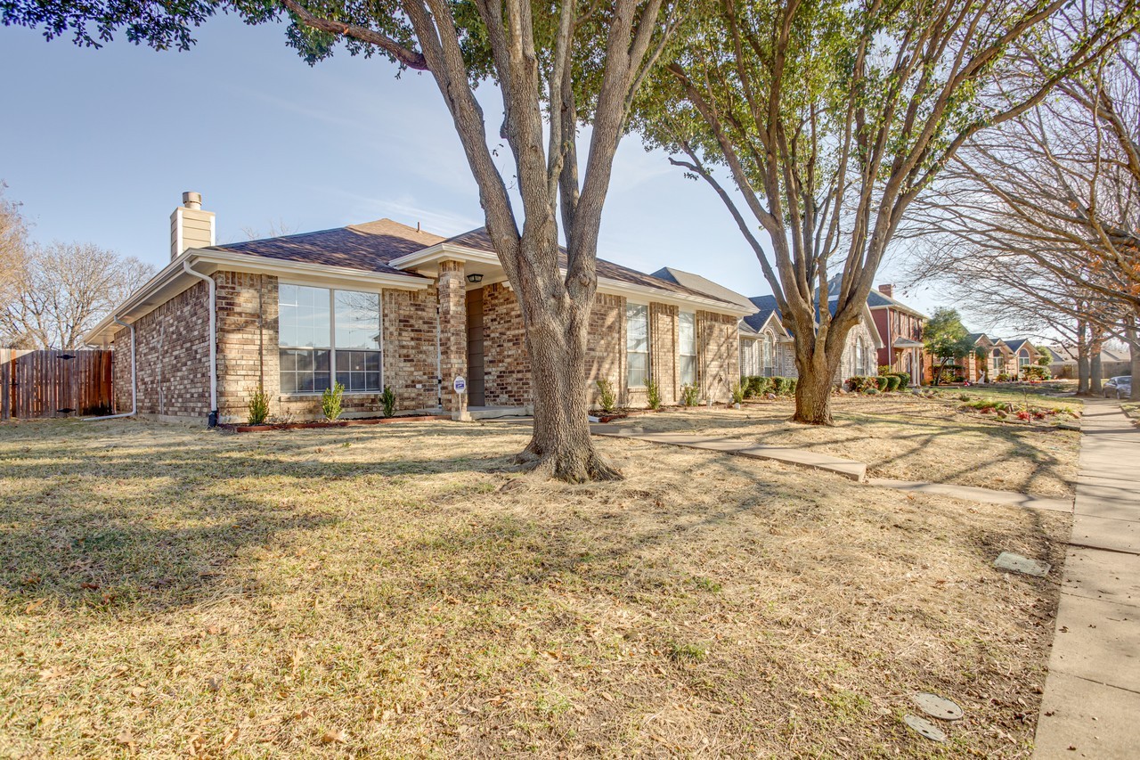 1420 Westin Ct - Photo 2 of 22