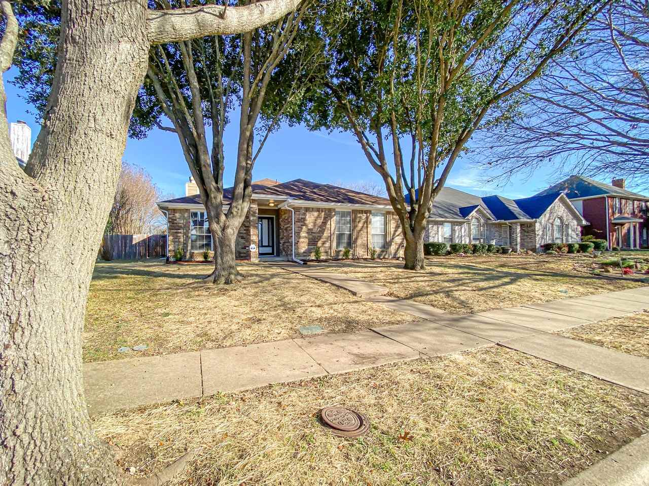 1420 Westin Ct - Photo 3 of 22