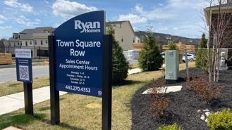 2528 Verona Pl #A - Photo 1 of 1