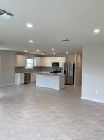 featured image of 6348 Dutton Dr