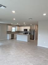 6348 Dutton Dr - Photo 1 of 1