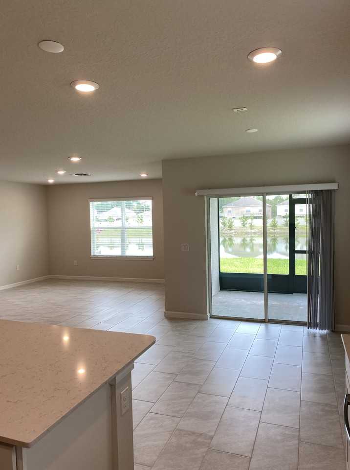 6348 Dutton Dr - Photo 3 of 13