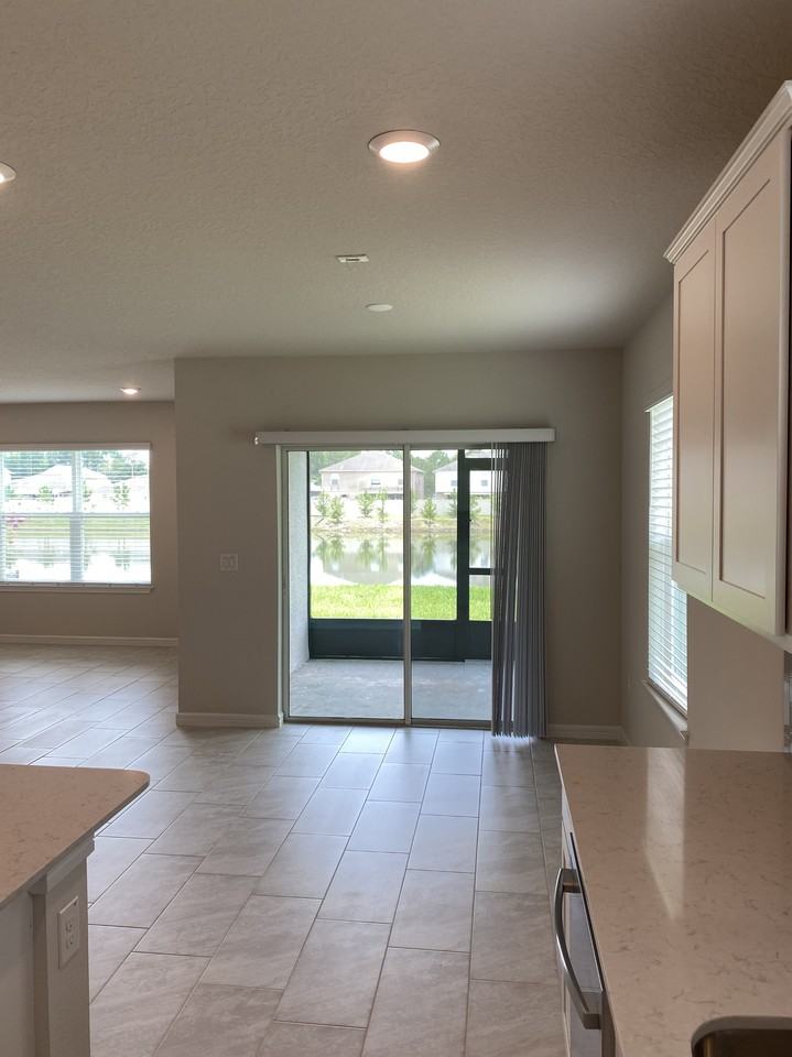 6348 Dutton Dr - Photo 4 of 13