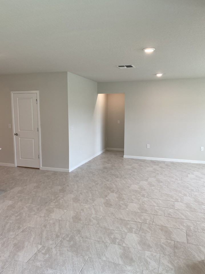 6348 Dutton Dr - Photo 6 of 13