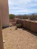 featured image of 477 West Windham Boulevard