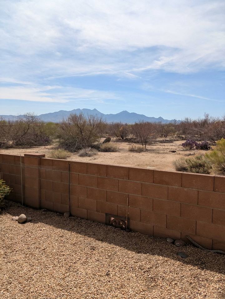 477 W Windham Blvd - Photo 2 of 20