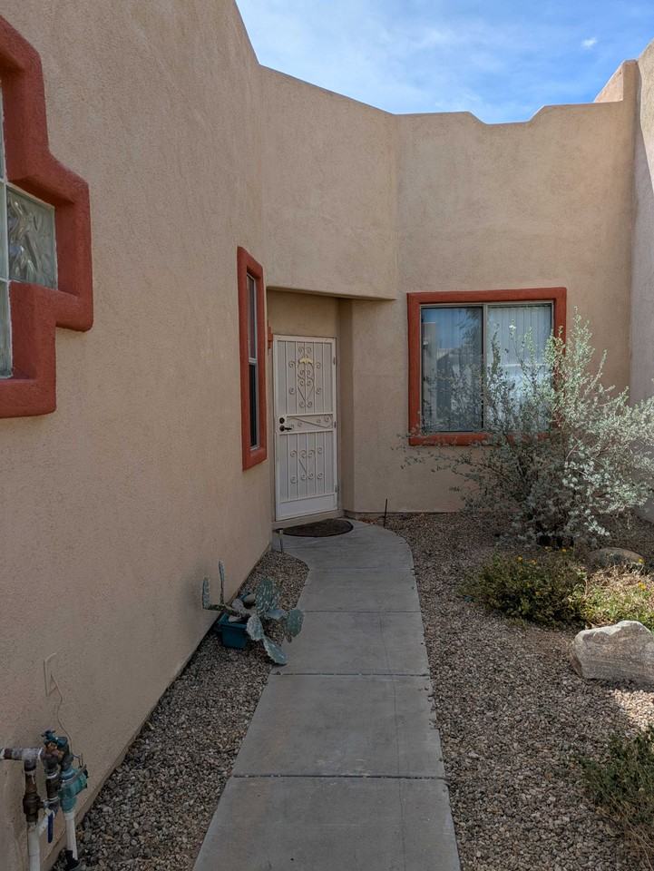 477 W Windham Blvd - Photo 5 of 20